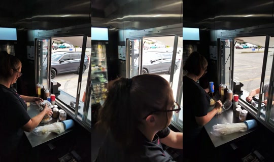 sweetemmaline.tn TikTok Live — Sep 5, 2026, 5:20 PM