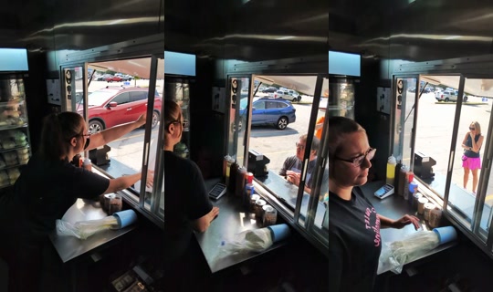 sweetemmaline.tn TikTok Live — Sep 5, 2026, 7:29 PM