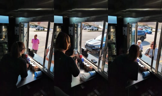sweetemmaline.tn TikTok Live — Sep 5, 2026, 8:19 PM