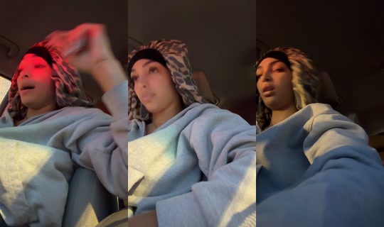 sweetfaceliyahh TikTok Live — Jul 28, 2026, 12:37 AM