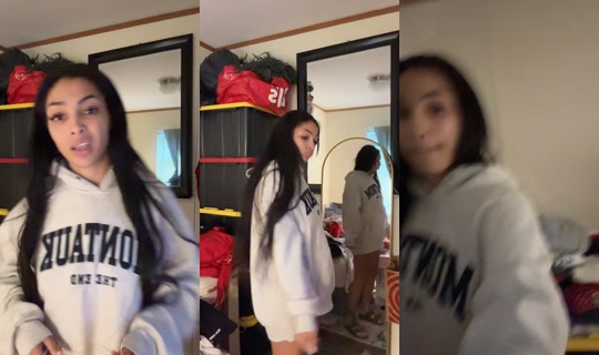 sweetfaceliyahh TikTok Live — Jul 28, 2026, 11:17 PM