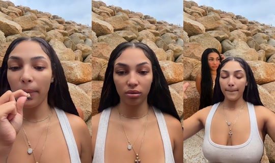 sweetfaceliyahh TikTok Live — Aug 5, 2026, 11:58 PM