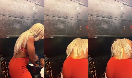 sweetheatqueen TikTok Live — Jul 11, 2026, 5:49 PM