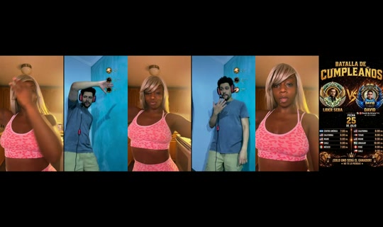 sweetheatqueen TikTok Live — Jul 13, 2026, 1:54 AM
