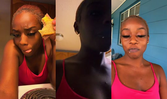 sweetheatqueen TikTok Live — Jul 14, 2026, 10:09 PM