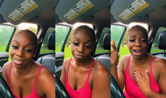 sweetheatqueen TikTok Live — Jul 14, 2026, 11:01 PM