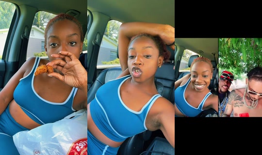 sweetheatqueen TikTok Live — Jul 15, 2026, 7:54 PM