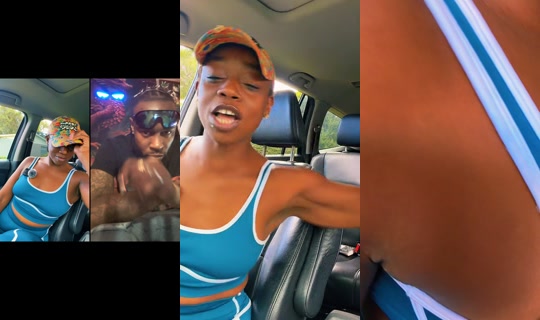 sweetheatqueen TikTok Live — Jul 15, 2026, 9:28 PM