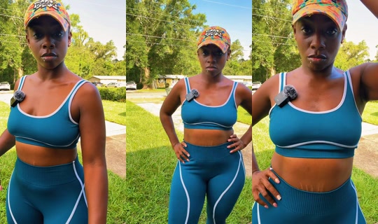 sweetheatqueen TikTok Live — Jul 15, 2026, 9:51 PM