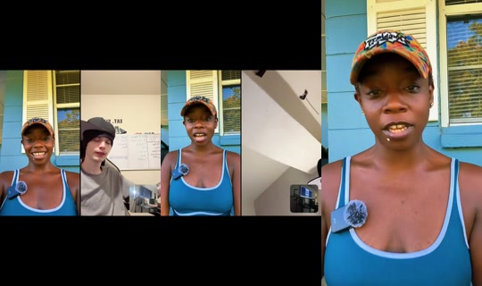 sweetheatqueen TikTok Live — Jul 15, 2026, 10:11 PM