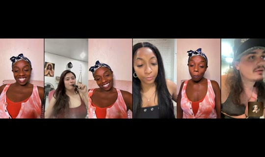 sweetheatqueen TikTok Live — Jul 16, 2026, 2:17 AM