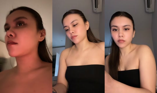 sweetlikeangiie TikTok Live — Jul 15, 2026, 10:29 AM