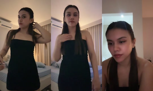 sweetlikeangiie TikTok Live — Jul 15, 2026, 12:27 PM