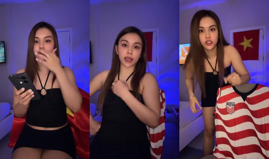 sweetlikeangiie TikTok Live — Aug 21, 2026, 7:24 AM
