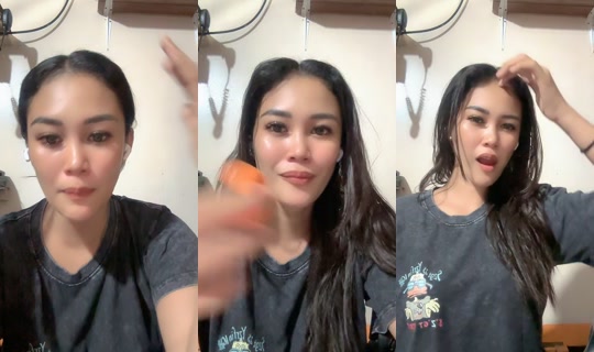 sweetlinamnam26 TikTok Live — Aug 11, 2026, 11:58 AM