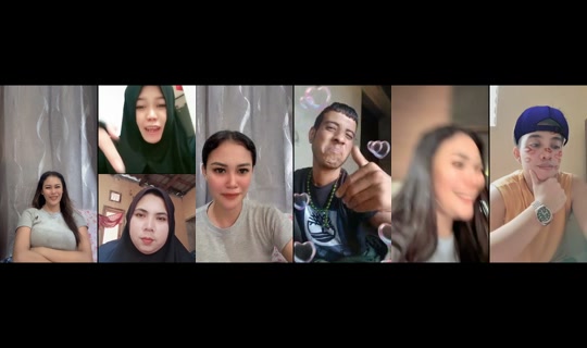 sweetlinamnam26 TikTok Live — Aug 12, 2026, 4:19 AM