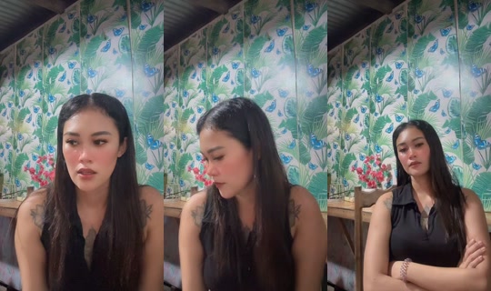 sweetlinamnam26 TikTok Live — Aug 20, 2026, 12:40 PM