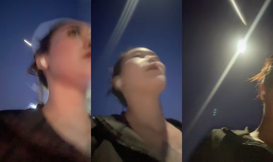 sweetlinamnam26 TikTok Live — Aug 21, 2026, 10:45 AM