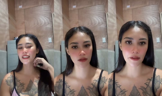sweetlinamnam26 Recorded on Aug 21, 2026, 12:14 PM