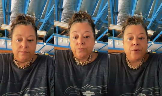 sweetlittleamanda TikTok Live — Aug 5, 2026, 2:44 PM