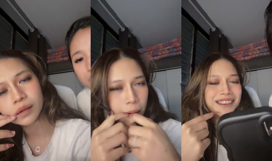 sweetliving_ TikTok Live — Jul 14, 2026, 3:39 PM
