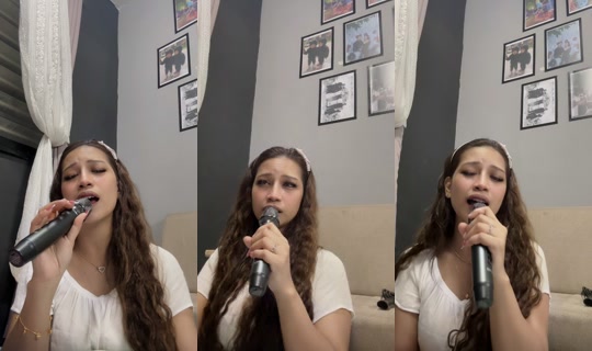 sweetliving_ TikTok Live — Jul 15, 2026, 12:21 PM