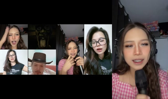 sweetliving_ TikTok Live — Jul 15, 2026, 3:46 PM