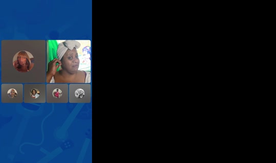 sweetluscious_ TikTok Live — Aug 24, 2026, 11:21 PM