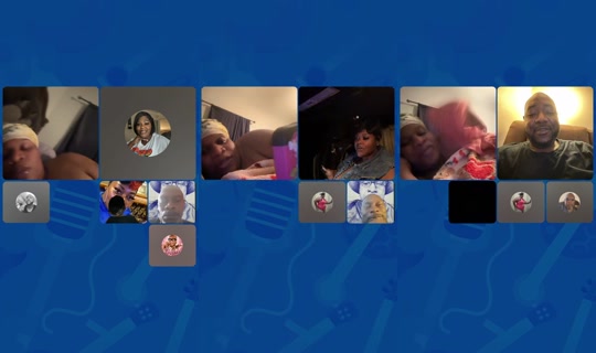 sweetluscious_ TikTok Live — Aug 25, 2026, 12:54 AM