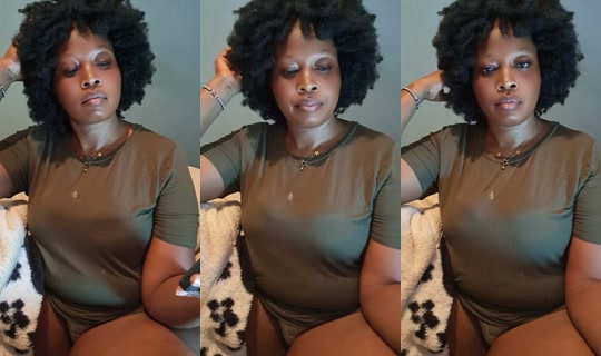 sweetnyash62 TikTok Live — Aug 8, 2026, 4:10 AM