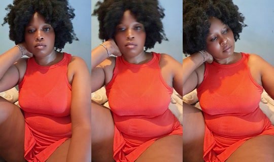 sweetnyash62 TikTok Live — Aug 21, 2026, 12:21 AM