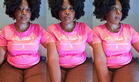 sweetnyash62 TikTok Live — Aug 21, 2026, 3:43 AM