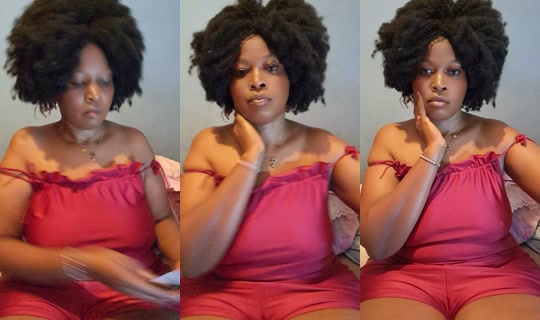 sweetnyash62 TikTok Live — Aug 21, 2026, 7:22 AM