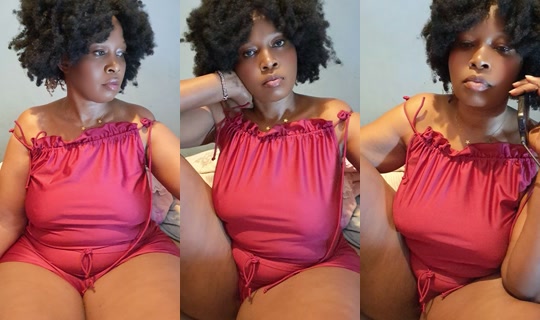 sweetnyash62 TikTok Live — Aug 21, 2026, 7:37 AM