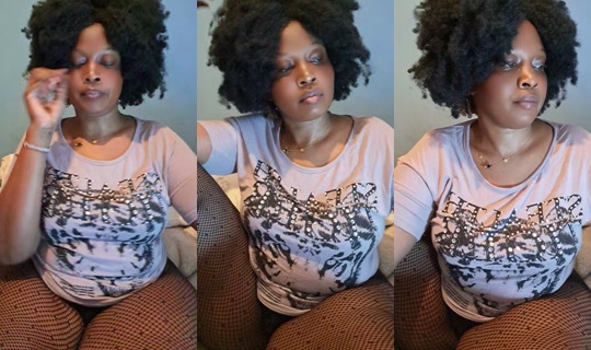 sweetnyash62 Recorded on Aug 29, 2026, 1:12 PM