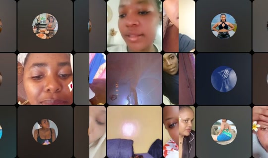 sweetpay541 TikTok Live — Aug 7, 2026, 11:28 AM