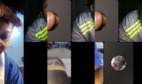 sweetpay541 TikTok Live — Aug 7, 2026, 10:37 PM