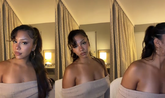 sweetpot.ato TikTok Live — Sep 6, 2026, 5:10 AM