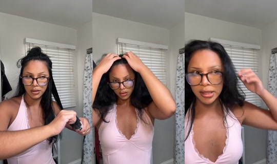 sweetpot.ato TikTok Live — Sep 12, 2026, 11:15 PM