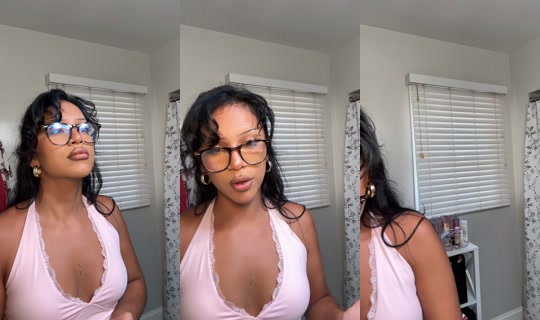sweetpot.ato TikTok Live — Sep 12, 2026, 11:44 PM
