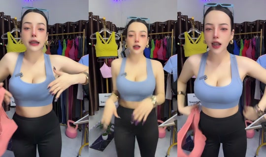 sweetykoiishop TikTok Live — Jul 11, 2026, 11:28 PM