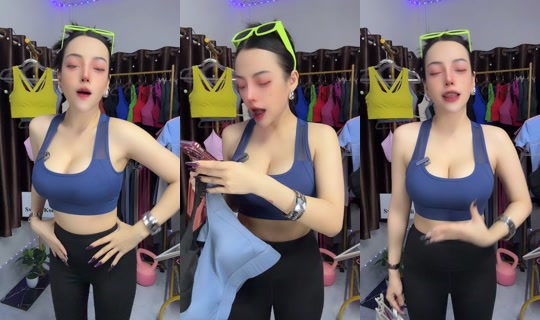 sweetykoiishop TikTok Live — Jul 12, 2026, 2:21 PM