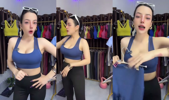 sweetykoiishop TikTok Live — Jul 14, 2026, 10:25 PM
