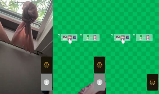 swwtie3 TikTok Live — Sep 1, 2026, 5:54 PM