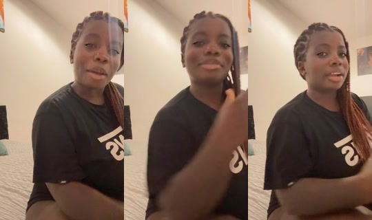swwtie3 TikTok Live — Sep 4, 2026, 6:34 PM