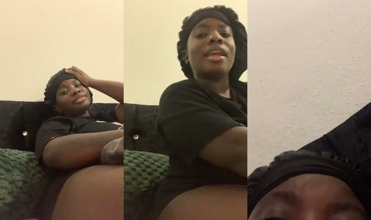 swwtie3 TikTok Live — Sep 4, 2026, 7:28 PM