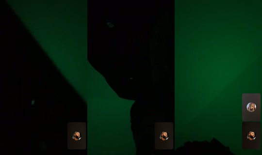 swwtie3 TikTok Live — Sep 4, 2026, 7:58 PM