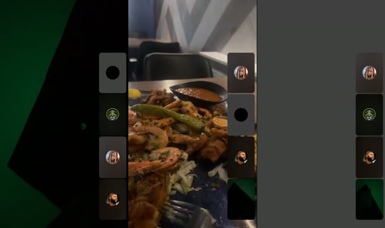 swwtie3 TikTok Live — Sep 4, 2026, 8:49 PM