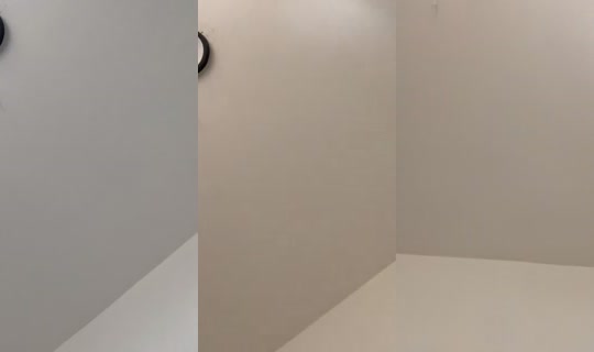 swwtie3 TikTok Live — Sep 5, 2026, 11:44 AM
