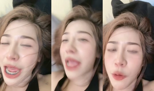 sx__20020 TikTok Live — Aug 25, 2026, 6:06 AM